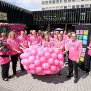 Coventry 4 Good Launched